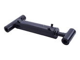 1001163385 Cylinder, Master | JLG